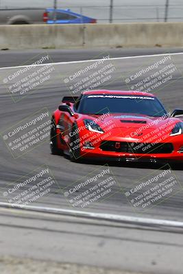 media/May-16-2025-Speed Ventures (Fri) [[030a46a976]]/Green/Session 2 (Turn 5)/